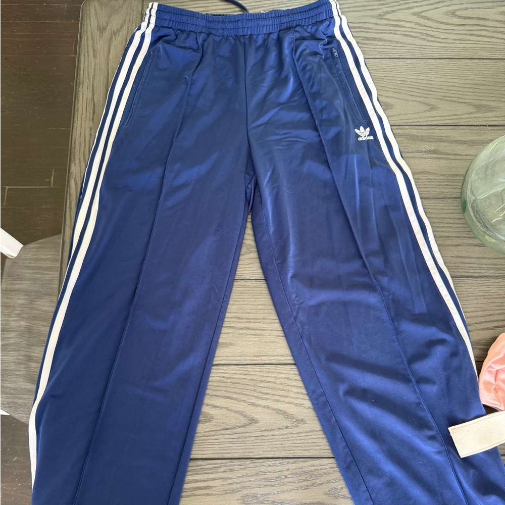 Brand new never worn Adidas original.